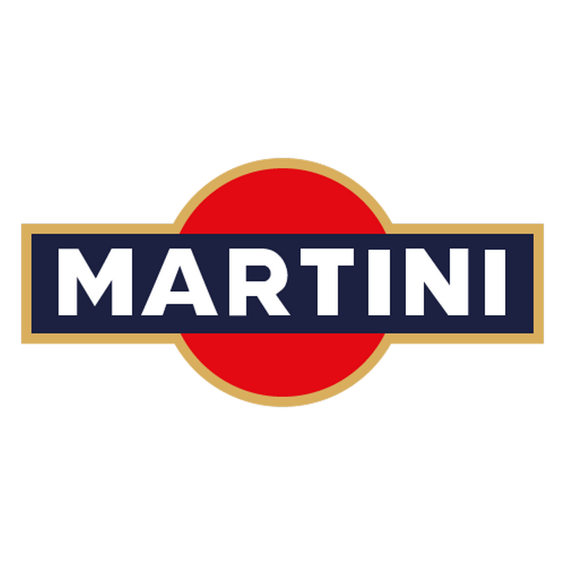 22452-sticker-martini-logo