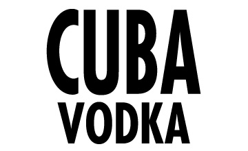 CUBA_logo_600x360