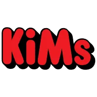 KiMs-logo-tidslinje-200x200.png