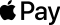 1024px-Apple_Pay_logo.svg.png