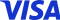 Visa_Brandmark_Blue_RGB_2021.png