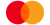 mc_symbol_opt_73_3x.png