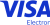 vbm_elec_pos_blu_2021.png